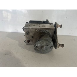 ABS A 0265224065 Hydraulikblock Mercedes Vito 638