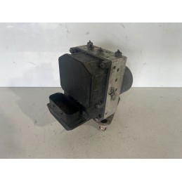 ABS A 0265224065 Hydraulikblock Mercedes Vito 638