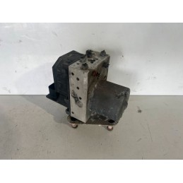 ABS A 0265224065 Hydraulikblock Mercedes Vito 638