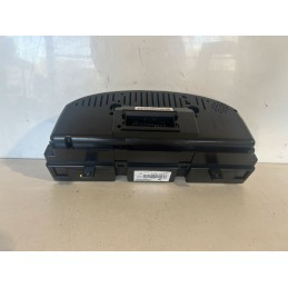 Tacho 3C0920871 VW Passat B6 2,0TDI 140PS Kombiinstrument