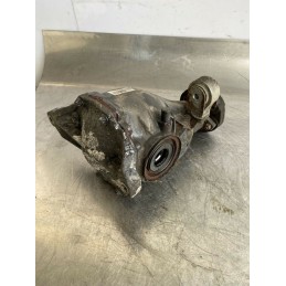 Differential Mercedes E-Klasse W212 Hinterachsdifferential 2,65