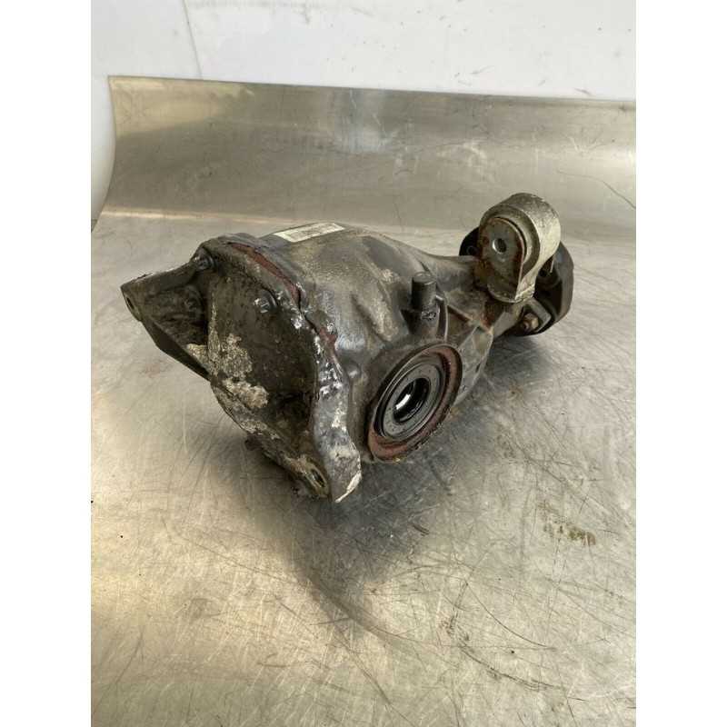 Differential Mercedes E-Klasse W212 Hinterachsdifferential 2,65