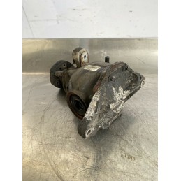 Differential Mercedes E-Klasse W212 Hinterachsdifferential 2,65