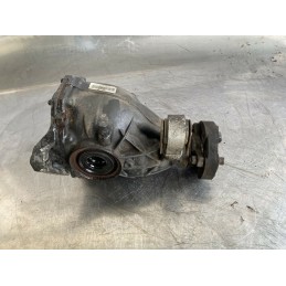 Differential Mercedes E-Klasse W212 Hinterachsdifferential 2,65