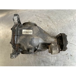 Differential Mercedes E-Klasse W212 Hinterachsdifferential 2,65