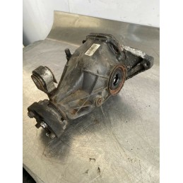 Differential Mercedes E-Klasse W212 Hinterachsdifferential 2,65