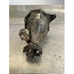 Differential Mercedes E-Klasse W212 Hinterachsdifferential 2,65