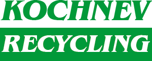 Kochnev Recycling