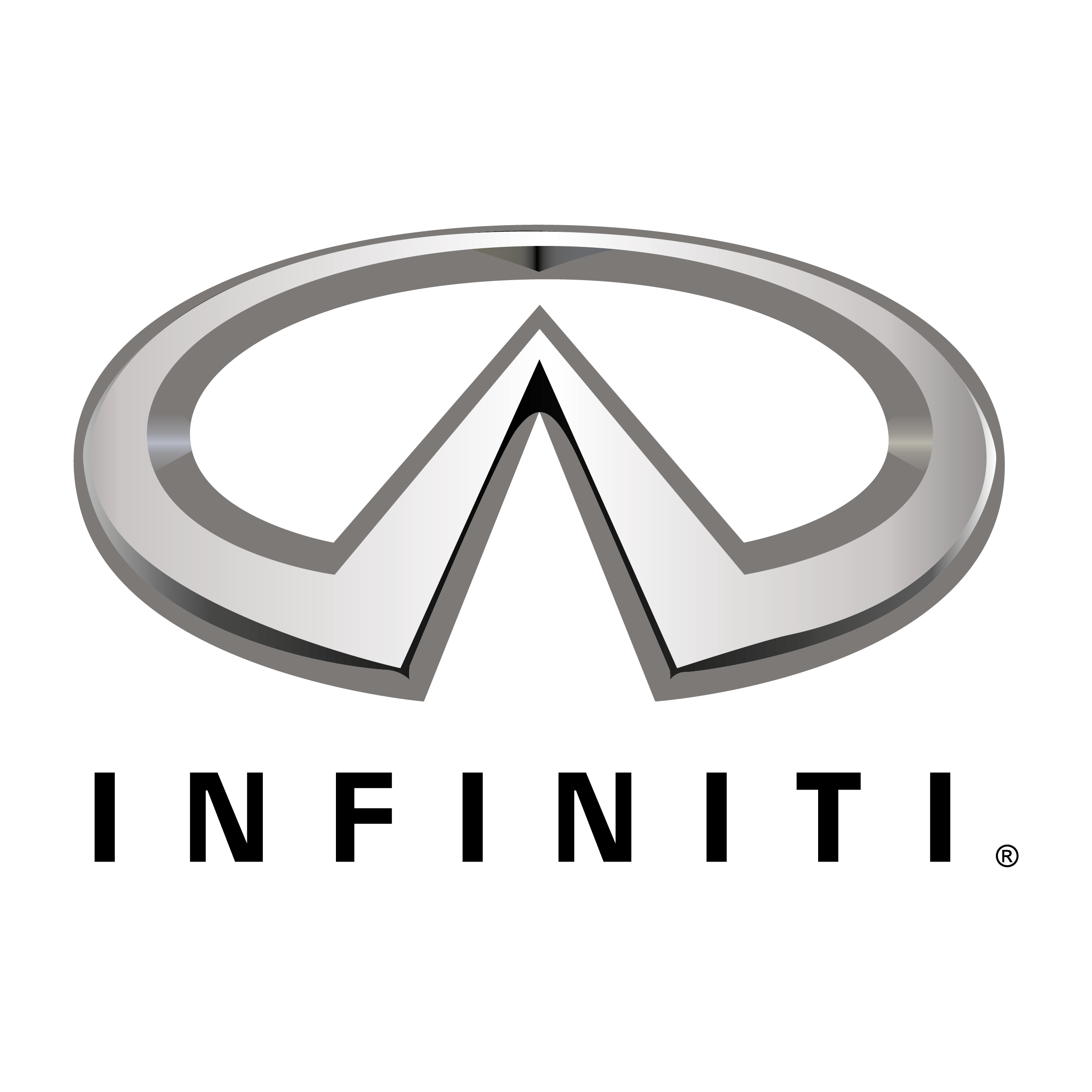 Infiniti