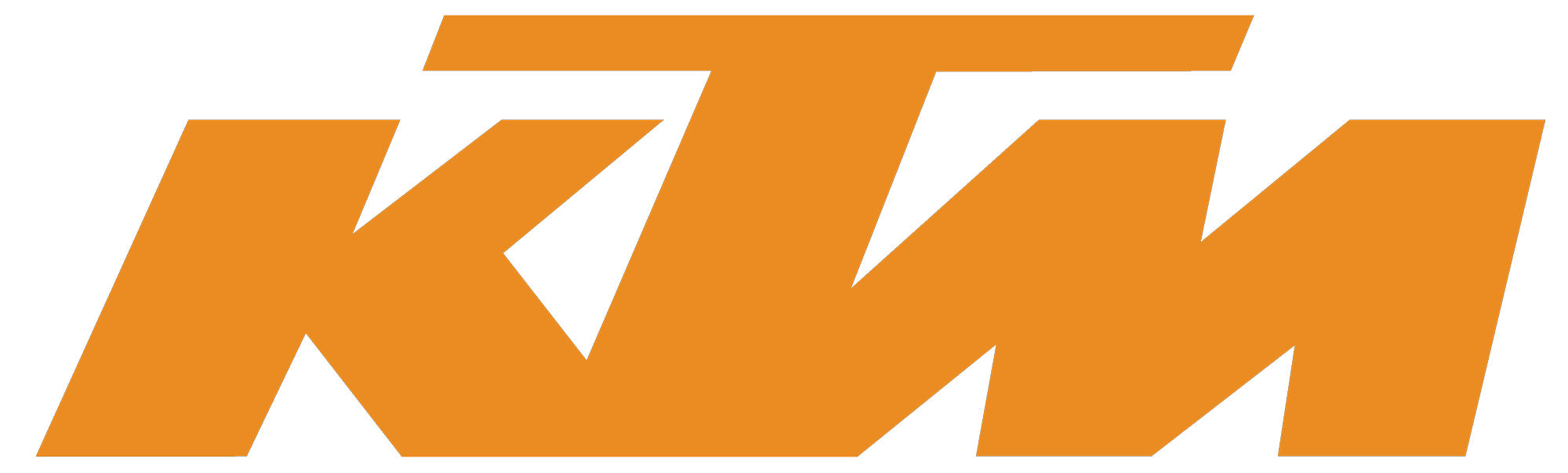 KTM