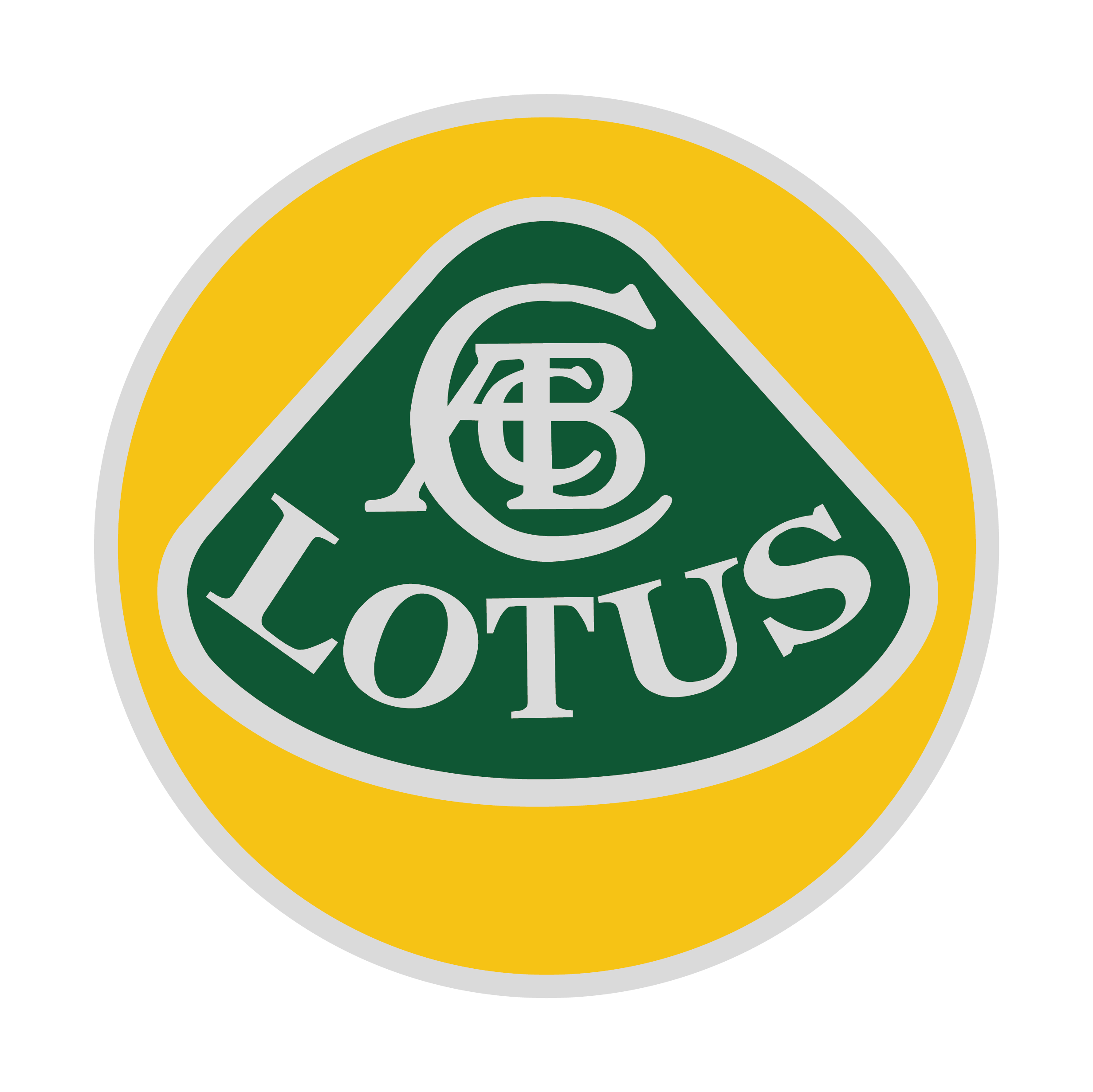 Lotus