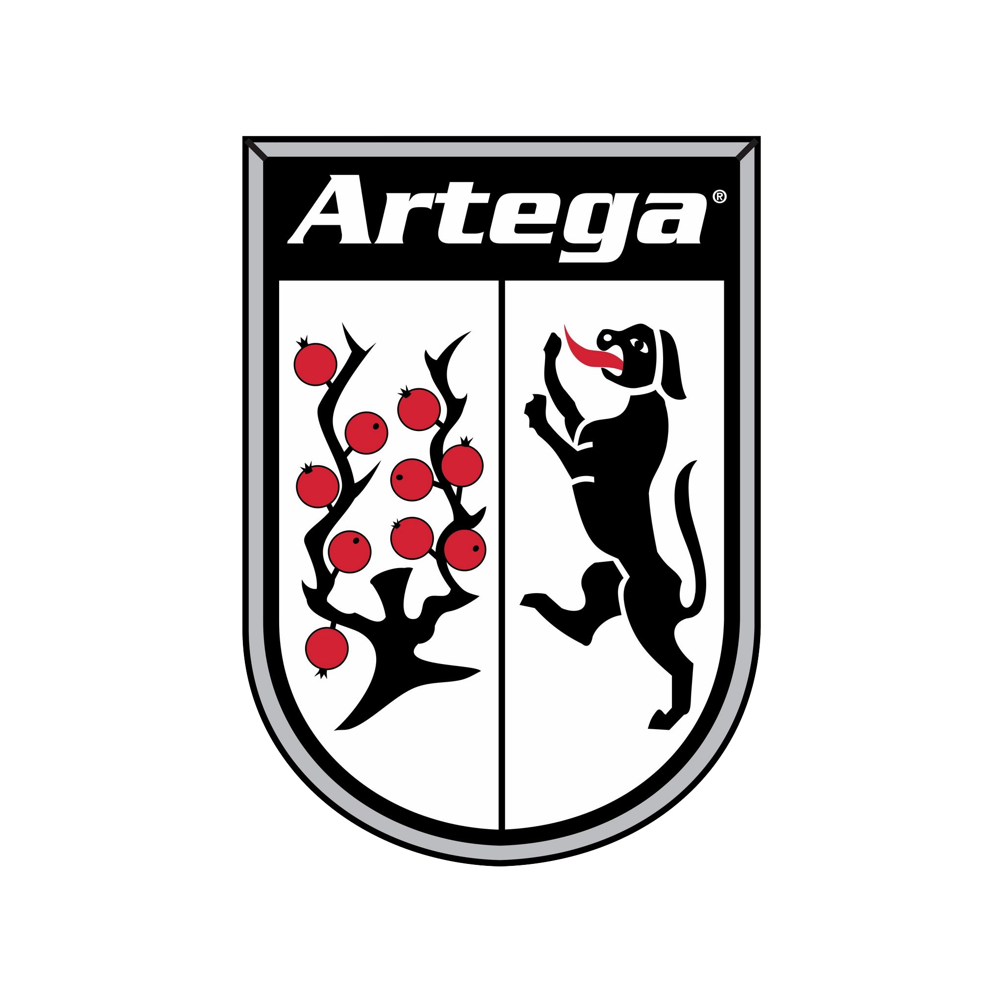 Artega