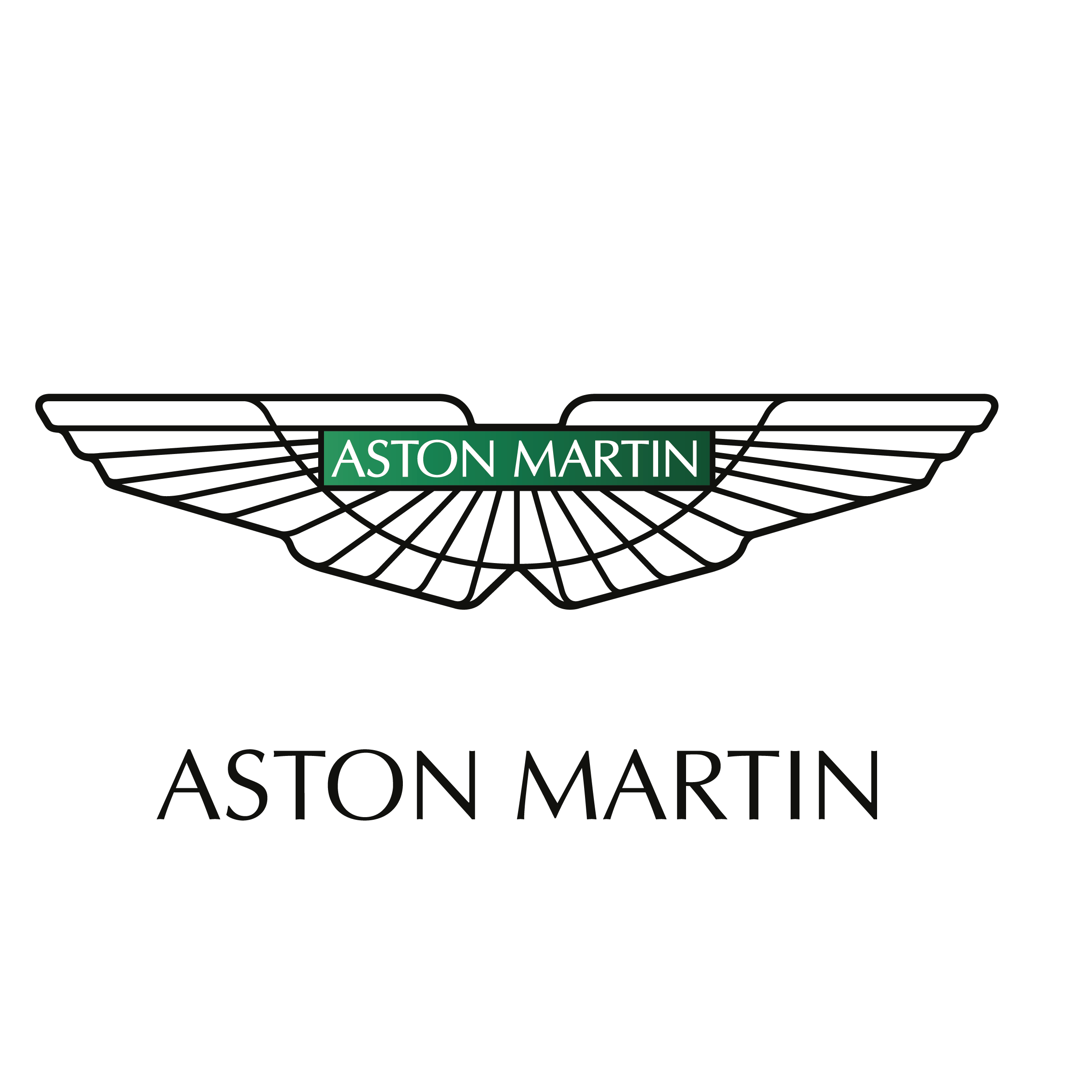 Aston Martin